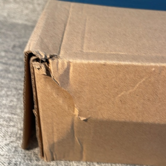 Pendleton Classic Rubber Boots Black NWT - Picture 10 of 12